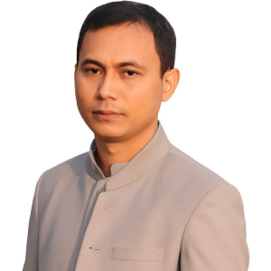 Bachan Kubi-Freelancer in Mymensingh,Bangladesh