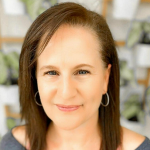 Janine Binns-Freelancer in Cape Town,South Africa