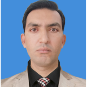 Zeeshan Ahmed Kolachi-Freelancer in Karachi,Pakistan