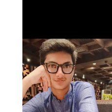 Abdul Hadi-Freelancer in Lahore,Pakistan