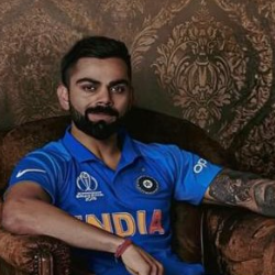 Aditya Solanki-Freelancer in Limda,India