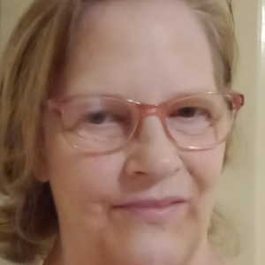 AvalancheLyrics-Freelancer in Brisbane,Australia