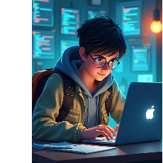 Khan Wajdan-Freelancer in Peshawar,Pakistan