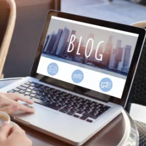 Afshan Bibi-Freelancer in Burewala,Pakistan