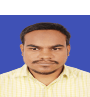 Md Zillur Rahman-Freelancer in Rangpur,Bangladesh