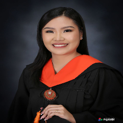 Vinice Grace Espuerta-Freelancer in San Nicolas,Philippines