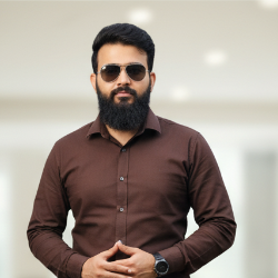 Faizan Azam-Freelancer in Karachi,Pakistan