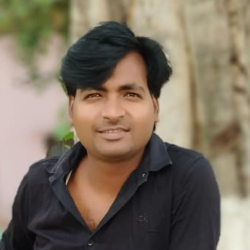 Pawan Kumar-Freelancer in Mumbai,India