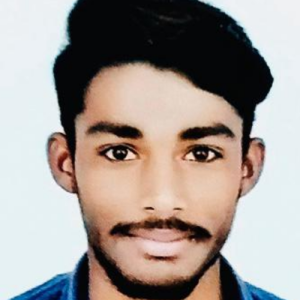 Mukesh Nanda-Freelancer in Ganganagar,India