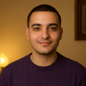 NOLIX.co-Freelancer in ,Egypt