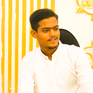 Hur Raza-Freelancer in Karachi,Pakistan