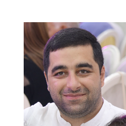 Azat Galeyan-Freelancer in Yerevan,Armenia