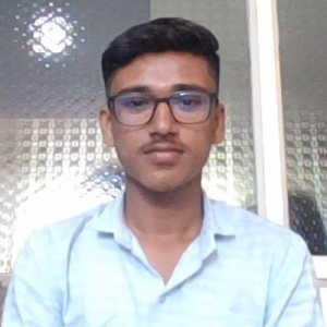 Kashinath Gaikwad-Freelancer in Pune,India