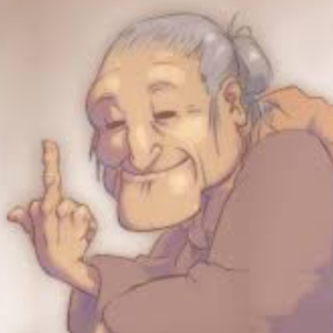 Hlee Lee-Freelancer in Tashkent,Uzbekistan