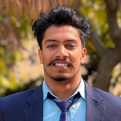 Sourav Daroch-Freelancer in Una,India