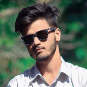 Suraj-Freelancer in Colombo,Sri Lanka