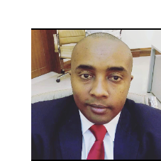 Simon Kaguru Kimara-Freelancer in Nairobi,Kenya