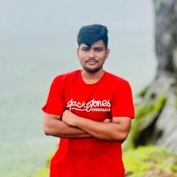 Piyush Kondilkar-Freelancer in Rasayani,India