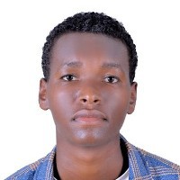 ناجي Ø§Ù„ØØ§Ø¬-Freelancer in قسم ثان المنتزة,Egypt