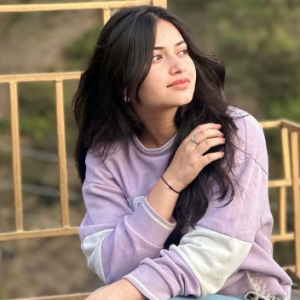 Shaik Gousiya Thabassum-Freelancer in Delhi,India