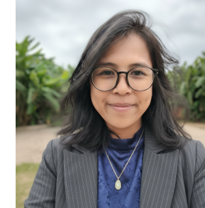 My-andry Andriamahatratsoa-Freelancer in Tananarive,Madagascar