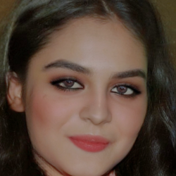 sadia ahmed-Freelancer in Ishwardi,Bangladesh