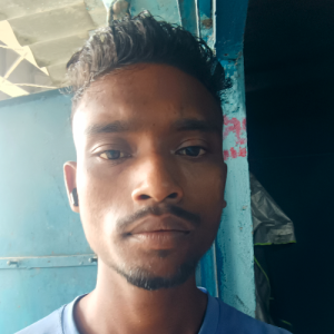 Dev Murmu-Freelancer in Dhanbad,India