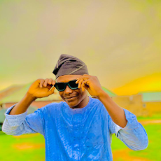 Yusuf Bilya-Freelancer in Lagos,Nigeria