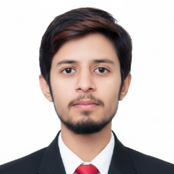 Muhammad Mubeen Zahid-Freelancer in Faisalabad,Pakistan