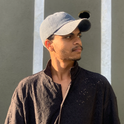 Sineth Sudharaka-Freelancer in Pelmadulla,Sri Lanka