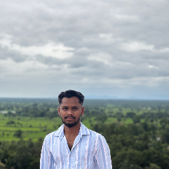 Gopalji Sa-Freelancer in Bangalore,India