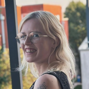 Kelly Virtualassistant-Freelancer in Willebroek,Belgium