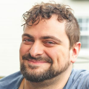 Caleb Wright-Freelancer in Wellsville,USA