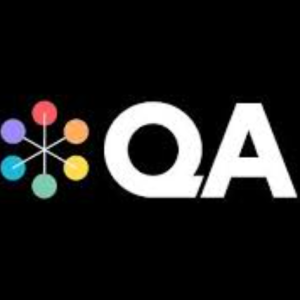 Deepika Thota-Freelancer in Bangalore,India