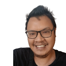 hubaka ghayati setyakurnia-Freelancer in Bandung,Indonesia
