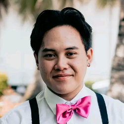 Joan Athan Nelle O. Cahiyang-Freelancer in City of Bayugan,Philippines