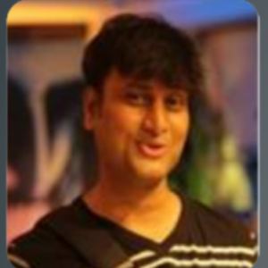 Suvrangsu Paul-Freelancer in Dhaka,Bangladesh