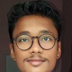 Manish Prajapat-Freelancer in CHURU,India