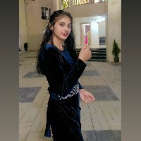 Roli Singh-Freelancer in Rewa Division,India