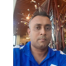 Masum Billah-Freelancer in Dhaka,Bangladesh