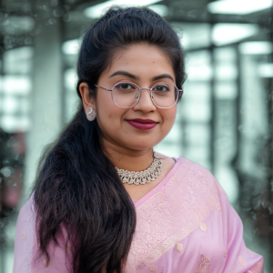Sharmin Afrose-Freelancer in Anwara,Bangladesh