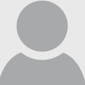 Zarmeen Fatima-Freelancer in Lahore,Pakistan