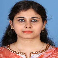 Nahar Eshita-Freelancer in Kuala Lumpur,Malaysia