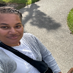 Frances Tawase-Freelancer in San Francisco,USA