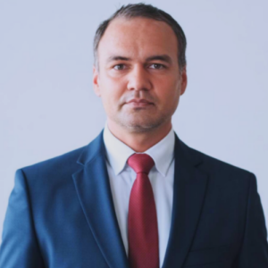 Deepak Tripathi-Freelancer in Pune,India