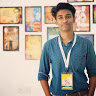 Arup Dutta-Freelancer in Noida,India