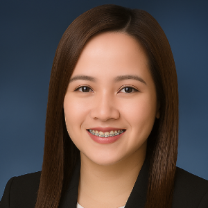 Jaymillyn R. Reyes-Freelancer in Rizal,Philippines