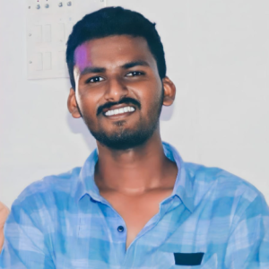 Anil Rasani-Freelancer in Bengaluru,India