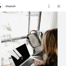 Maliha Khan-Freelancer in Mardan,Pakistan