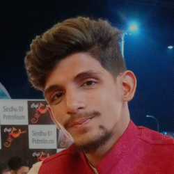 Abdul Rehman-Freelancer in Manga Mandi, Lahore, Pakistan,Pakistan